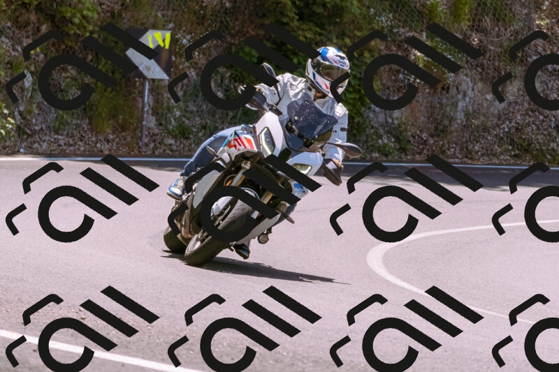 202506011224_DSC7019_d1_