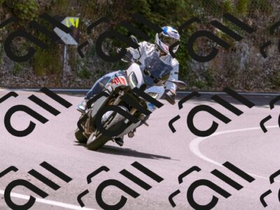 202506011224_DSC7019_d1_