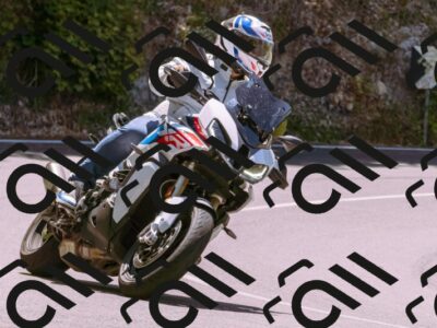 202506011224_DSC7020_d1_