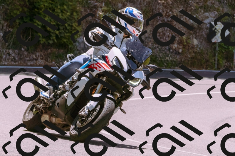 202506011224_DSC7020_d1_