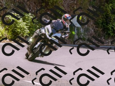 202506011224_DSC7021_d1_