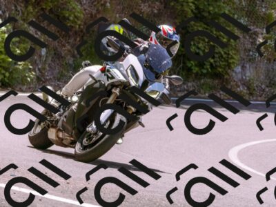 202506011224_DSC7022_d1_