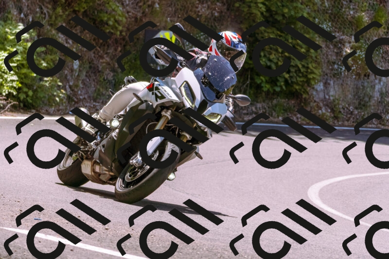 202506011224_DSC7022_d1_