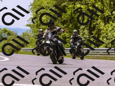 202506011225_DSC7023_d1_