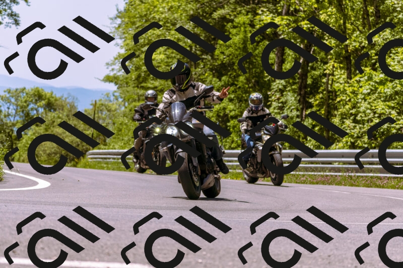 202506011225_DSC7023_d1_