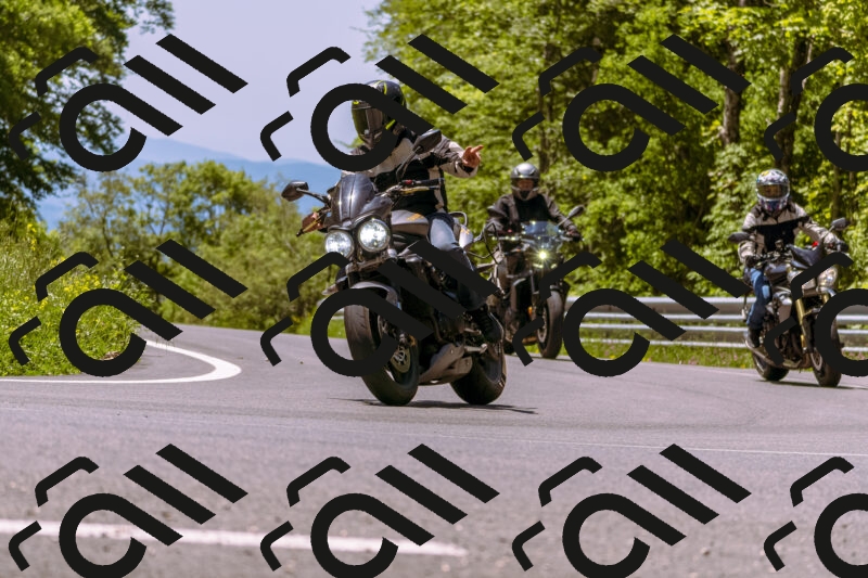 202506011225_DSC7024_d1_