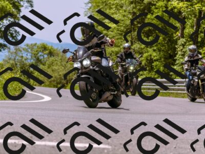 202506011225_DSC7024_d1_