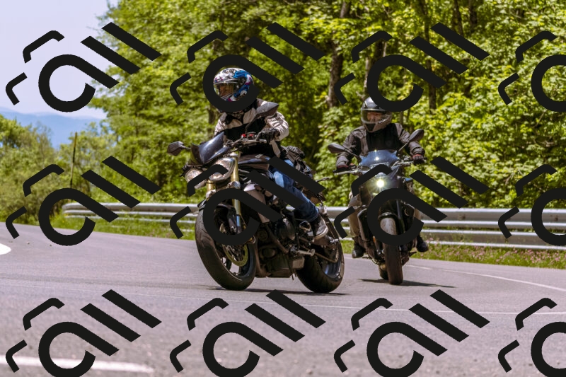 202506011225_DSC7025_d1_