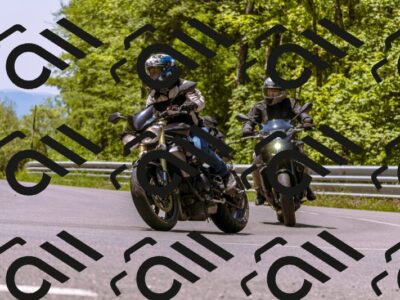 202506011225_DSC7025_d1_