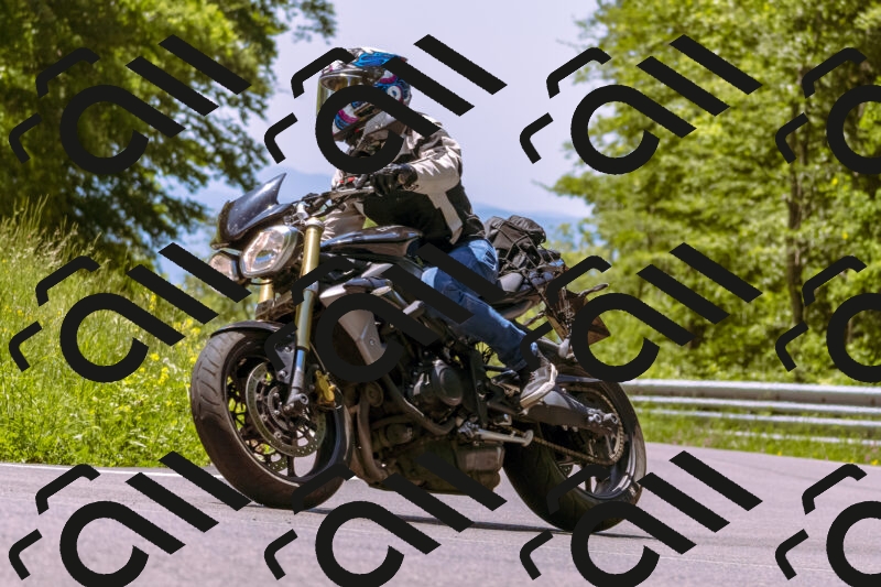 202506011225_DSC7026_d1_