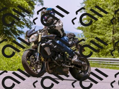 202506011225_DSC7026_d1_