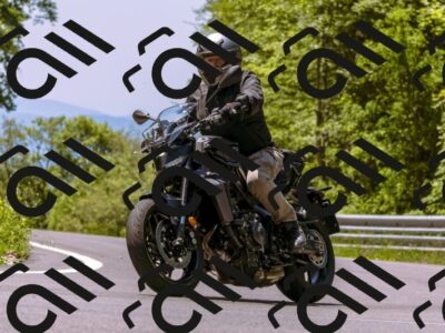 202506011225_DSC7027_d1_