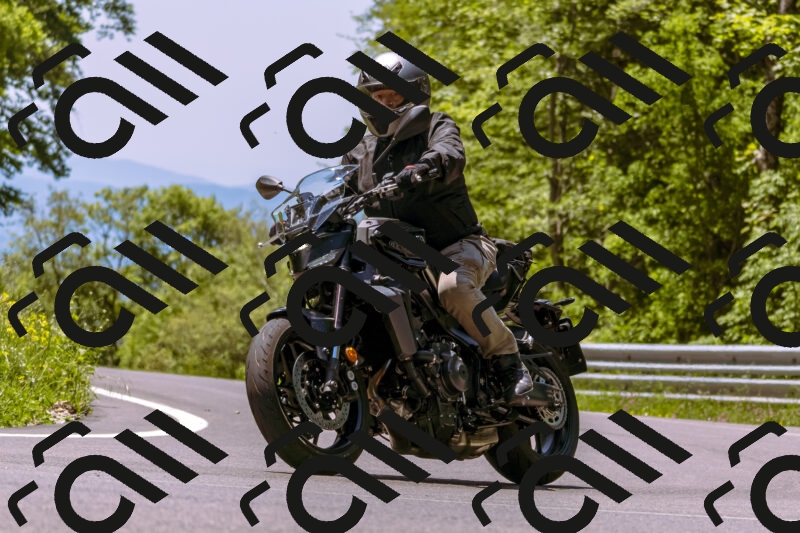 202506011225_DSC7027_d1_