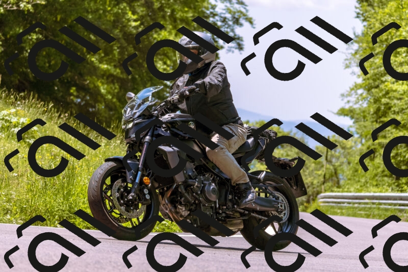 202506011225_DSC7028_d1_