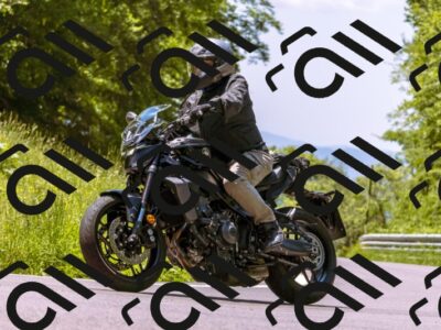 202506011225_DSC7028_d1_