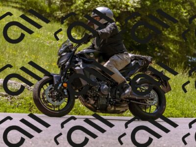 202506011225_DSC7029_d1_