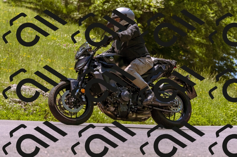 202506011225_DSC7029_d1_