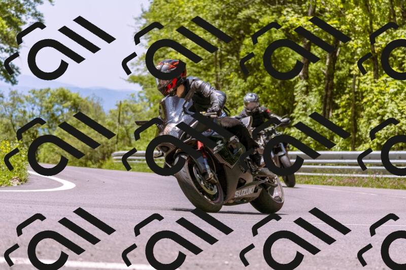 202506011226_DSC7030_d1_