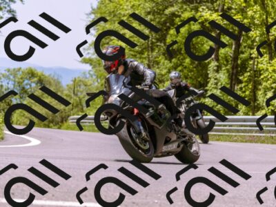 202506011226_DSC7030_d1_