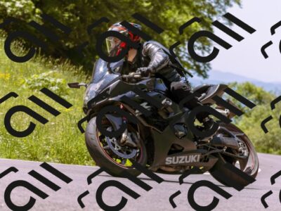 202506011226_DSC7031_d1_