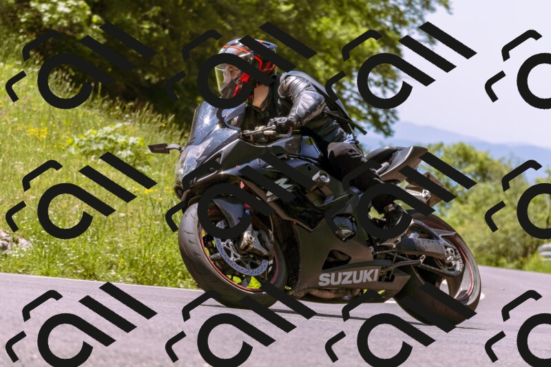 202506011226_DSC7031_d1_