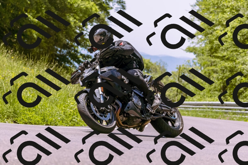 202506011226_DSC7032_d1_