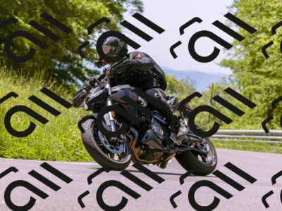 202506011226_DSC7032_d1_