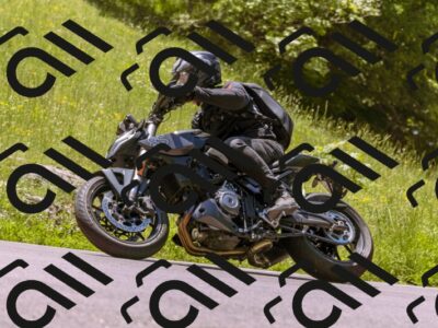 202506011226_DSC7033_d1_