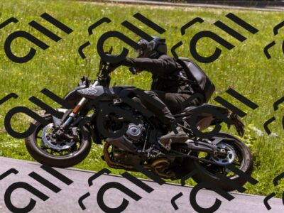 202506011226_DSC7034_d1_