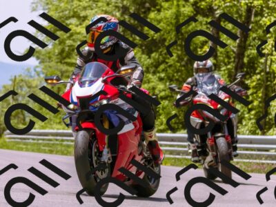 202506011226_DSC7035_d1_