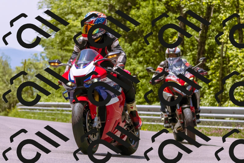 202506011226_DSC7035_d1_