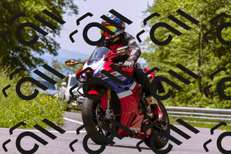 202506011226_DSC7036_d1_