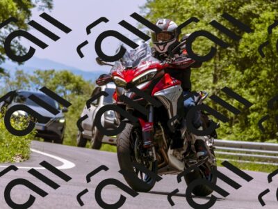 202506011226_DSC7037_d1_