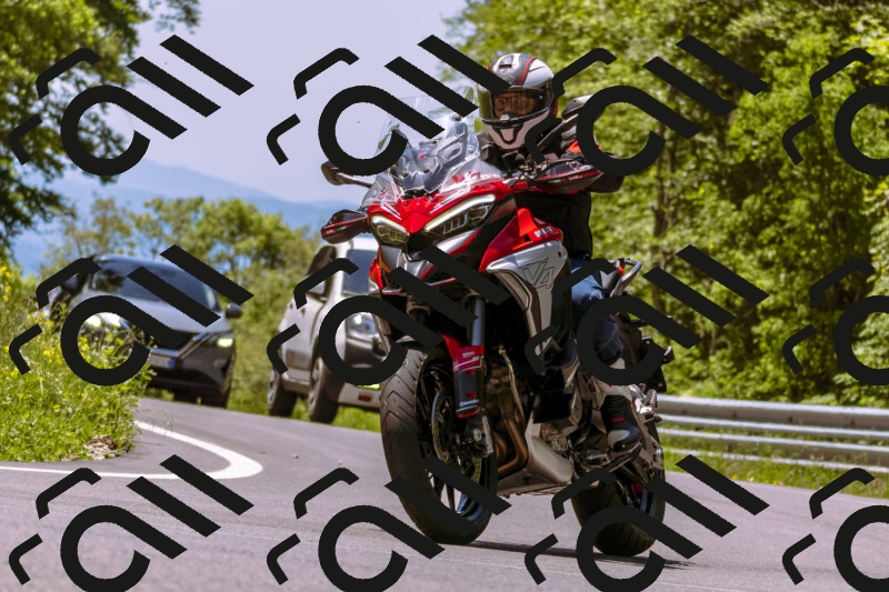 202506011226_DSC7037_d1_