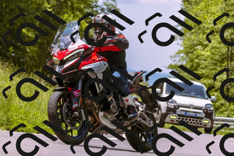 202506011226_DSC7038_d1_