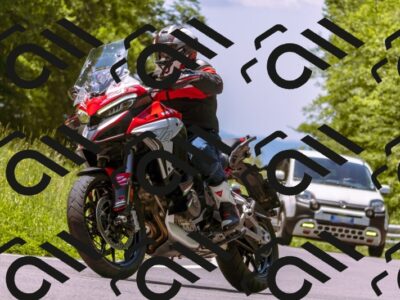 202506011226_DSC7038_d1_