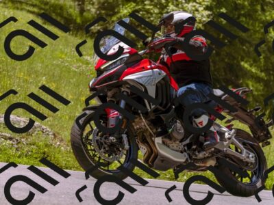 202506011226_DSC7039_d1_