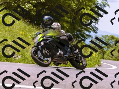 202506011226_DSC7040_d1_