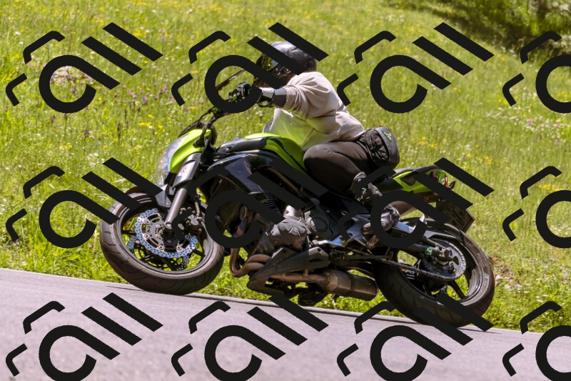 202506011226_DSC7041_d1_