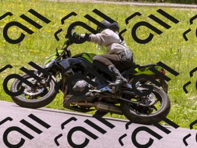 202506011226_DSC7042_d1_