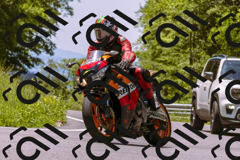 202506011227_DSC7043_d1_