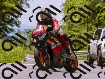 202506011227_DSC7043_d1_