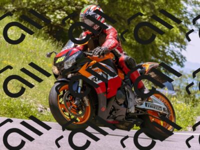 202506011227_DSC7044_d1_