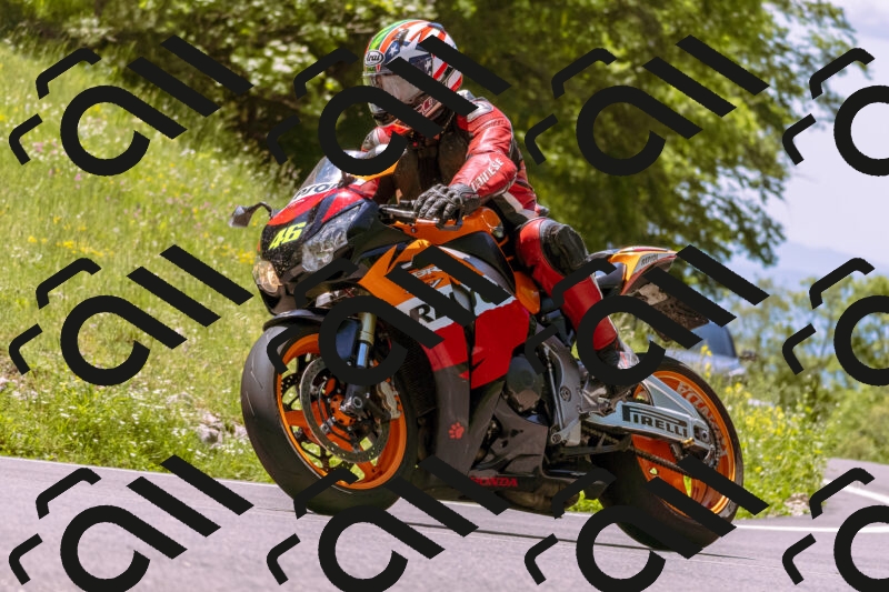 202506011227_DSC7044_d1_