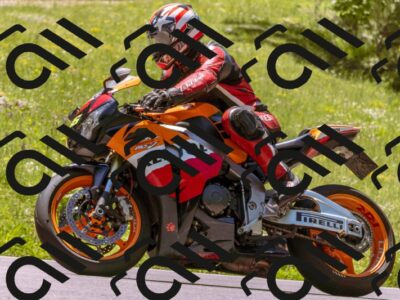 202506011227_DSC7045_d1_