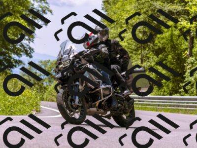 202506011227_DSC7046_d1_