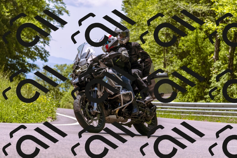 202506011227_DSC7046_d1_