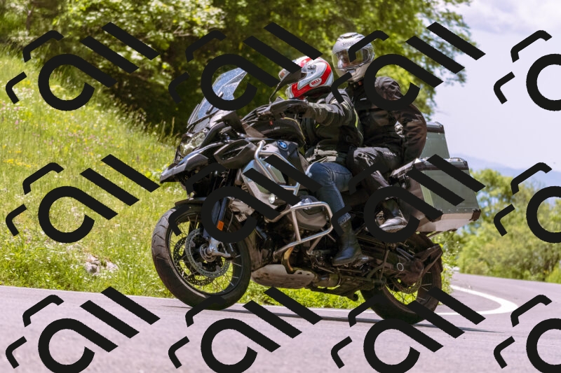 202506011228_DSC7047_d1_