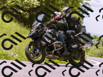 202506011228_DSC7047_d1_