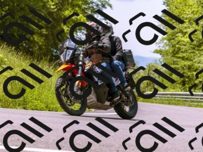 202506011228_DSC7048_d1_